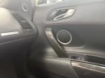 audi-r8-2012-gasolina-5204cc