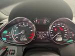 audi-r8-2012-gasolina-5204cc