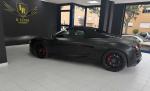 audi-r8-2012-gasolina-5204cc