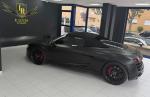 audi-r8-2012-gasolina-5204cc