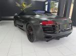 audi-r8-2012-gasolina-5204cc