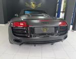 audi-r8-2012-gasolina-5204cc
