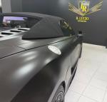 audi-r8-2012-gasolina-5204cc
