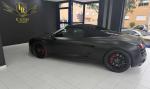 audi-r8-2012-gasolina-5204cc