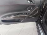audi-r8-2012-gasolina-5204cc