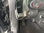 audi-r8-2012-gasolina-5204cc