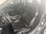 audi-r8-2012-gasolina-5204cc