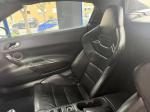 audi-r8-2012-gasolina-5204cc
