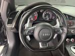 audi-r8-2012-gasolina-5204cc