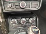 audi-r8-2012-gasolina-5204cc