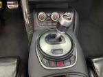 audi-r8-2012-gasolina-5204cc