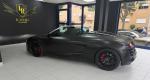 audi-r8-2012-gasolina-5204cc