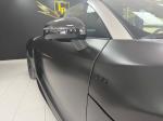 audi-r8-2012-gasolina-5204cc
