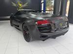 audi-r8-2012-gasolina-5204cc