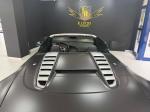audi-r8-2012-gasolina-5204cc