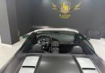 audi-r8-2012-gasolina-5204cc