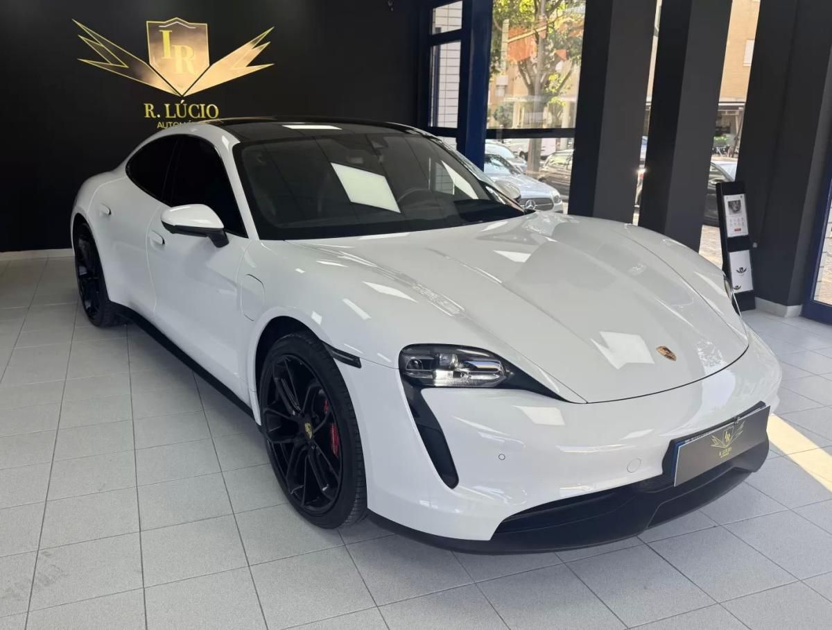 porsche-taycan-2021-eletrico-200cc