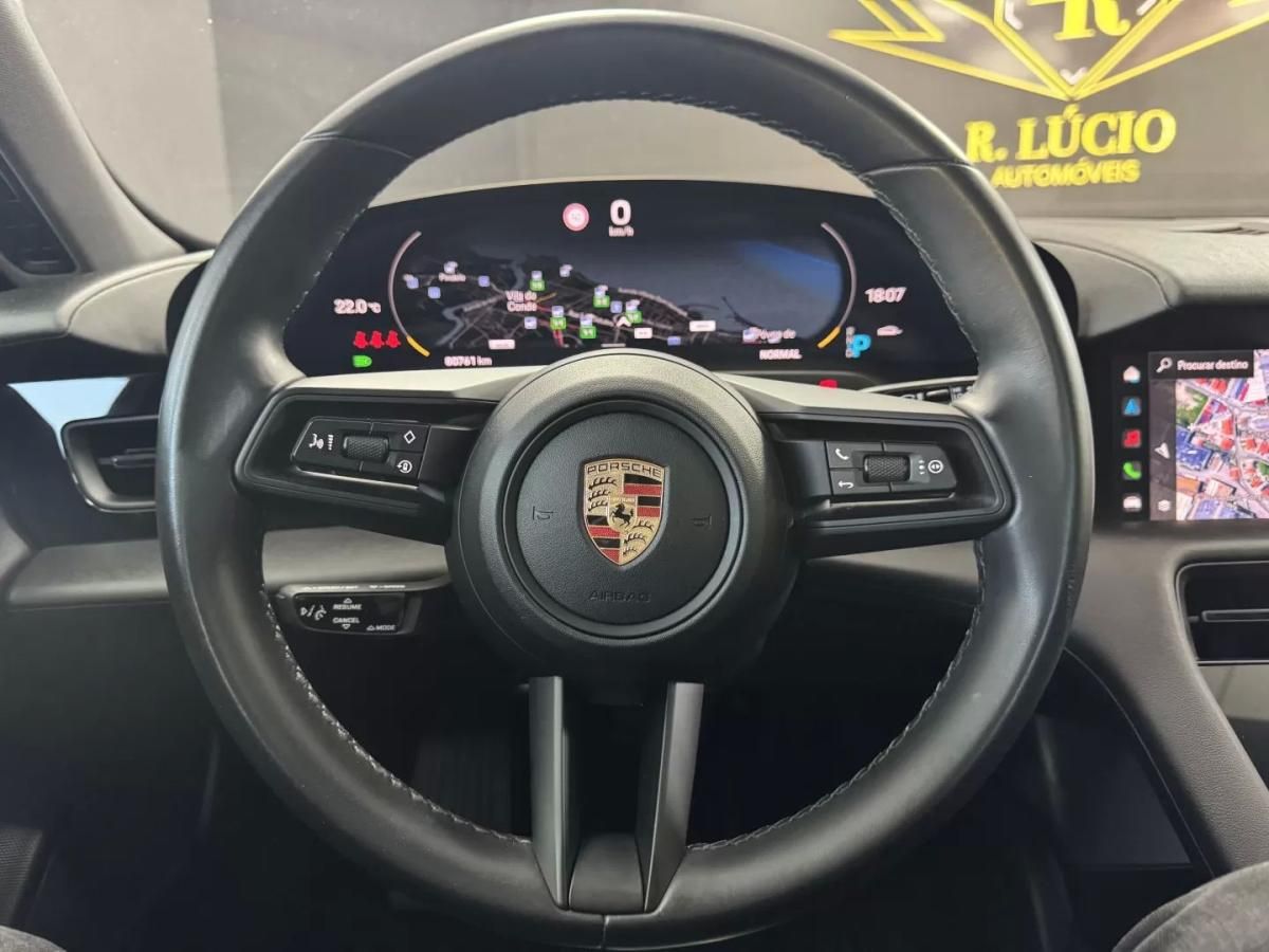 porsche-taycan-2021-eletrico-200cc