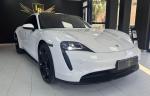 porsche-taycan-2021-eletrico-200cc