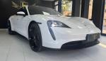 porsche-taycan-2021-eletrico-200cc