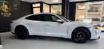 porsche-taycan-2021-eletrico-200cc