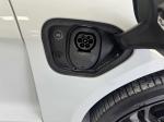 porsche-taycan-2021-eletrico-200cc