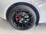 porsche-taycan-2021-eletrico-200cc