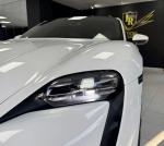 porsche-taycan-2021-eletrico-200cc