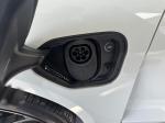 porsche-taycan-2021-eletrico-200cc