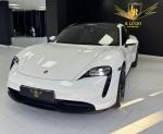 porsche-taycan-2021-eletrico-200cc