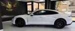 porsche-taycan-2021-eletrico-200cc