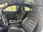 porsche-taycan-2021-eletrico-200cc