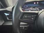 porsche-taycan-2021-eletrico-200cc