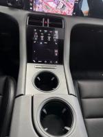 porsche-taycan-2021-eletrico-200cc