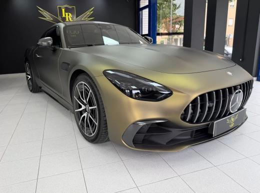 mercedes-benz-amg-gt-2025-gasolina-1991cc