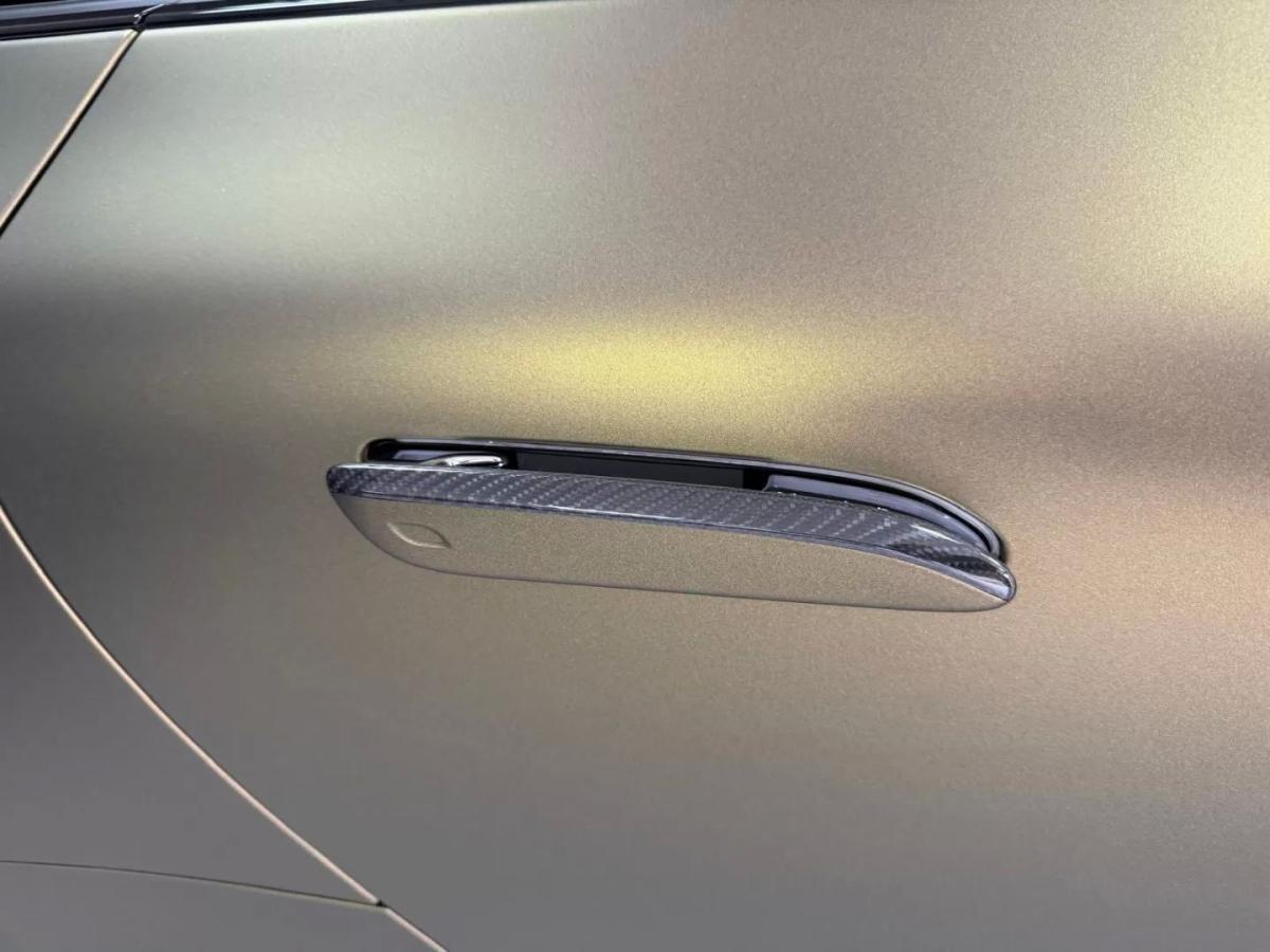 mercedes-benz-amg-gt-2025-gasolina-1991cc