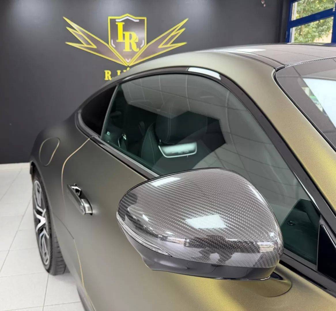 mercedes-benz-amg-gt-2025-gasolina-1991cc