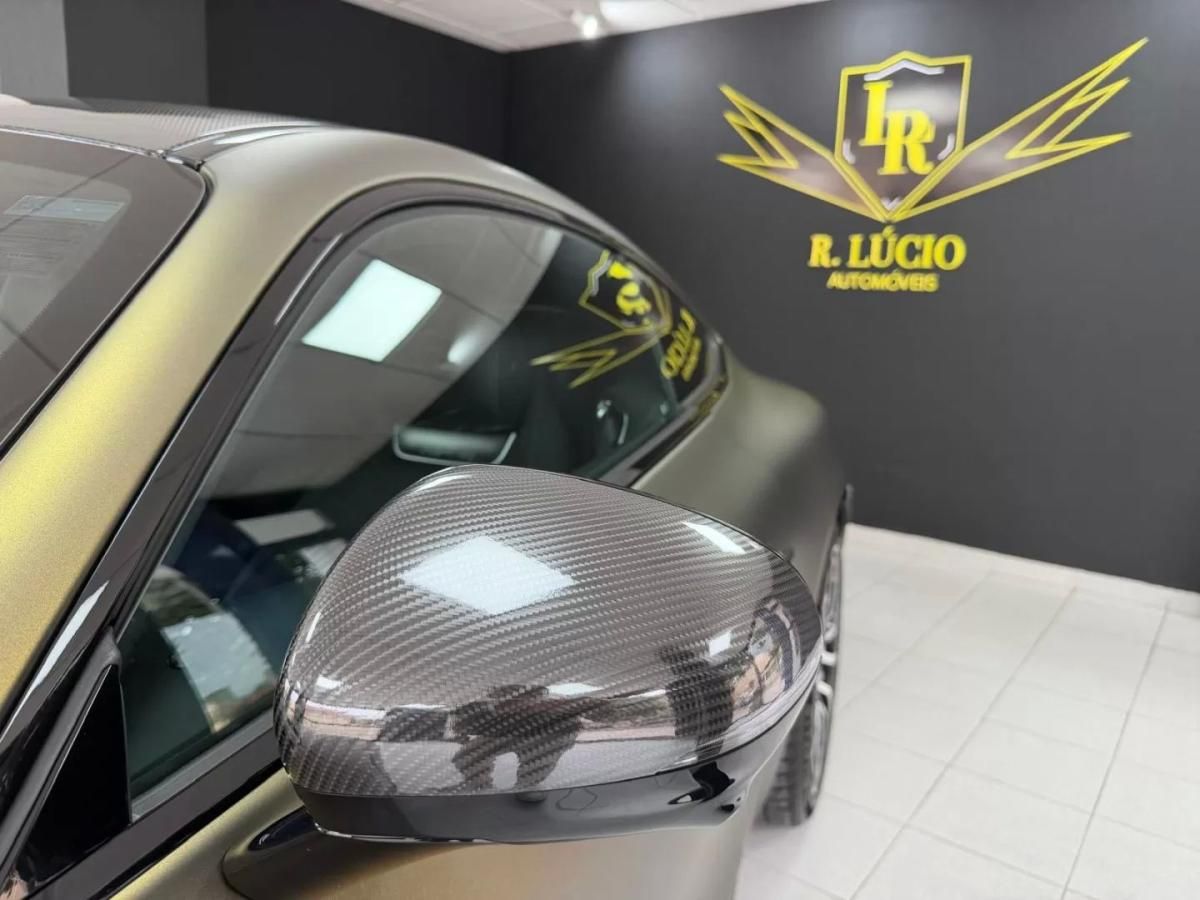 mercedes-benz-amg-gt-2025-gasolina-1991cc