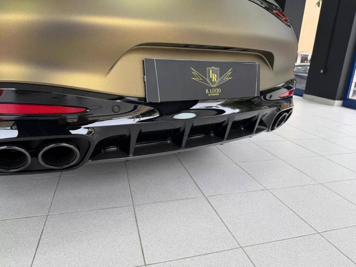 mercedes-benz-amg-gt-2025-gasolina-1991cc