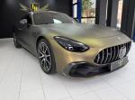 mercedes-benz-amg-gt-2025-gasolina-1991cc