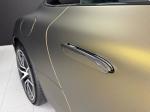 mercedes-benz-amg-gt-2025-gasolina-1991cc