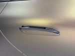 mercedes-benz-amg-gt-2025-gasolina-1991cc