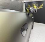 mercedes-benz-amg-gt-2025-gasolina-1991cc
