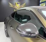 mercedes-benz-amg-gt-2025-gasolina-1991cc