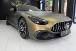 mercedes-benz-amg-gt-2025-gasolina-1991cc