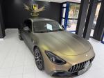 mercedes-benz-amg-gt-2025-gasolina-1991cc