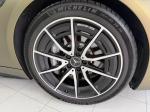 mercedes-benz-amg-gt-2025-gasolina-1991cc