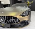 mercedes-benz-amg-gt-2025-gasolina-1991cc