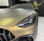 mercedes-benz-amg-gt-2025-gasolina-1991cc