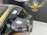 mercedes-benz-amg-gt-2025-gasolina-1991cc